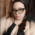 14К❤️AMANĐA❤️ avatar