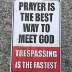 NashCowboy🅃 avatar