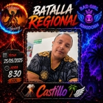 Castillo🌋🌴🪽 profile picture