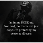 🖤🏁🪬أشيرو4G👻 avatar