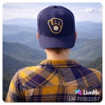 LM-70352267🔹📟 avatar