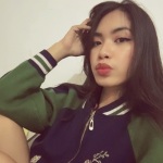 👸Kikay🍓 profile picture