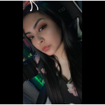Contact-sheet preview of 🥨P4nda20⭕️ulala🖤🌈's Liveme recording