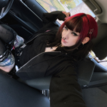 𖤐 vυℓριx 𖤐 avatar