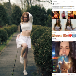 🕊Yulia🎹Note avatar