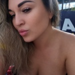 💎𝙑𝙞𝙠𝙪𝙨𝙞𝙠🇺🇦 Liveme profile