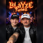 ⁷BLΛYZΞ™ avatar