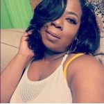 👑ＩΛＭ⟡ＳＵＲΛ avatar