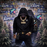 𝓢𝐨𝓢𝐚💎⃤ avatar