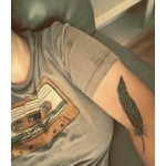 🔅Madre🔅 avatar