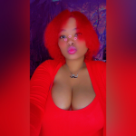 ℕ𝕊 BLOOD🩸MELONS😈 avatar