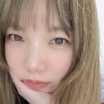 かな🐯🐥🧈 profile picture