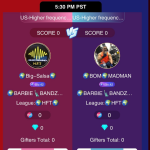 🌍BOM🌍MADMAN avatar