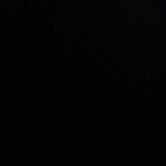 😈 KRIS 😈 avatar