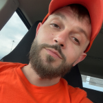 🏚🌷Ꭾ ͬ!ͥnͣcͫë🪢 avatar