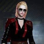 saef606 vib profile picture