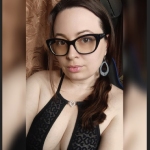 16К😇AMANĐA avatar