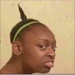 𝓚𝓲𝓷𝓰🪬𝓫𝓸𝓸𝓸 avatar