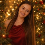 🔥Ruslana🔥 avatar