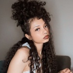 ☽ 𝐋𝐈𝐎𝐍𝐄𝐒𝐒𝐀 ☽ avatar
