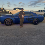 Gmf💯GoldMouth14🍺🌍 avatar