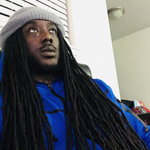 Gutta Baby92 profile picture