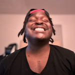 cͥliͣfͫfWho avatar