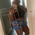 Dom🏳️‍🌈Gurll profile picture