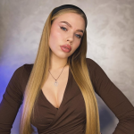 𝙄𝙇𝘼𝙍𝙄𝘼🫦🇺🇦