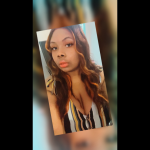 ℄nellesopretty💕 avatar