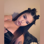 𝓑𝓮𝓫𝓲𝓽𝓪 avatar