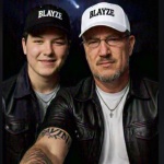 ⁷BLΛYZΞ™ avatar