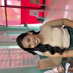 𝓂𝒶𝓇𝒾𝒶 profile picture