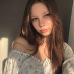 Pretty_Nika🇺🇦🫶🏻 Liveme profile