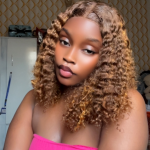 Contact-sheet preview of Pretty mama3's Liveme recording