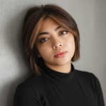 Oouu🖤ItsYan avatar