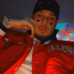 ‎ 🔥⃤ سوسا🔥⃤ avatar