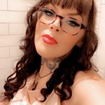 RyleeBabyy profile picture