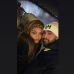 Ez2 ᴺᵛ 247🇵🇷 avatar