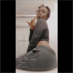 🖤🏁🪬أشيرو4G👻 avatar