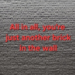 NashCowboy🅃 avatar