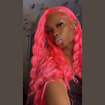 😈⃤Chocolate Bambi🎀 avatar