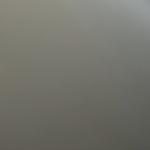 Retired gifter profile picture