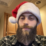 ⁴²⁰✌︎ረ𝑢𝑐𝑖𝑑𝑑☁︎™ avatar