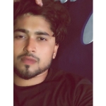 ⚔️FIROZ⚔️ profile picture