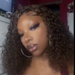 Contact-sheet preview of BrownSugar😍🤎's Liveme recording