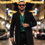 ⚜️BOM💣MADMAN⚜️ avatar