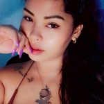 😈🫦👿 profile picture