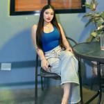 Contact-sheet preview of ♛ ₚₕ Janice🏆 (NP)'s Liveme recording