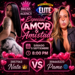 Contact-sheet preview of 🫦•ɳαƚαα•👑🥥's Liveme recording
